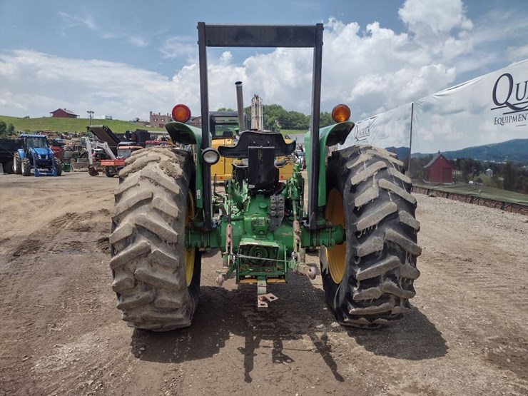 john-deere-2555-image-4