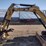 caterpillar-15-image-22