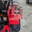 gravely-proturn-460-image-20