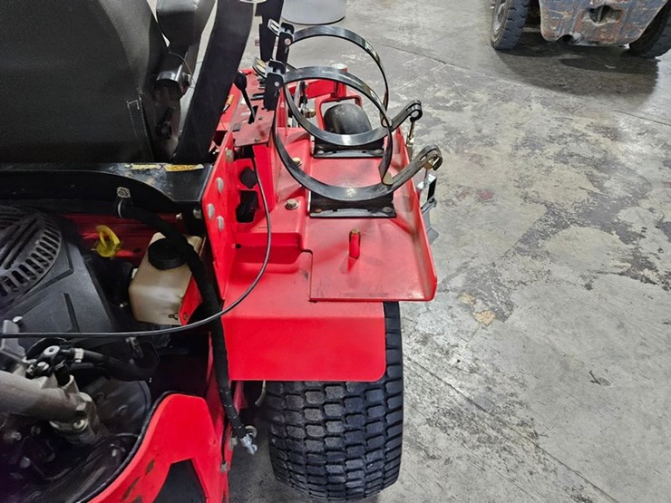 gravely-proturn-460-image-20