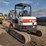bobcat-e50-image-37