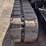 yanmar-sv100-2a-image-34