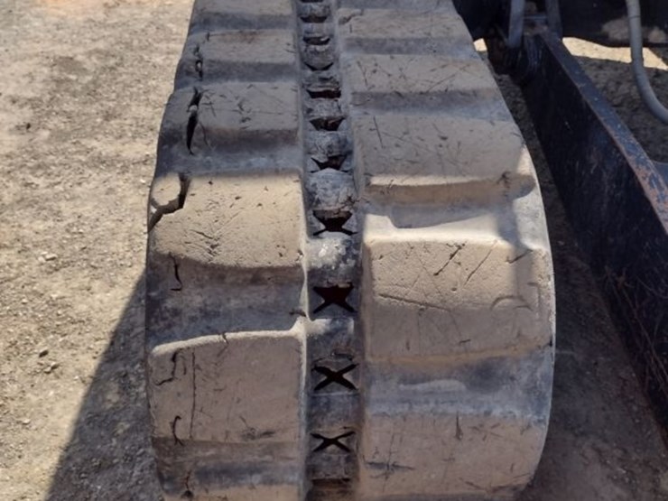yanmar-sv100-2a-image-34