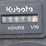 kubota-zd321-image-6