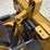 2021-caterpillar-d1-image-6