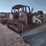 case-850m-image-34