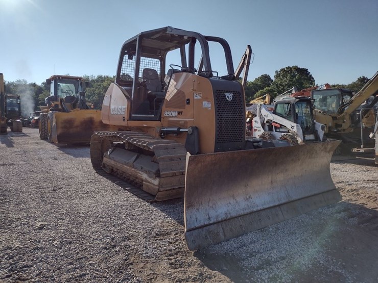 case-850m-image-34