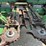 2004-john-deere-1293-image-20