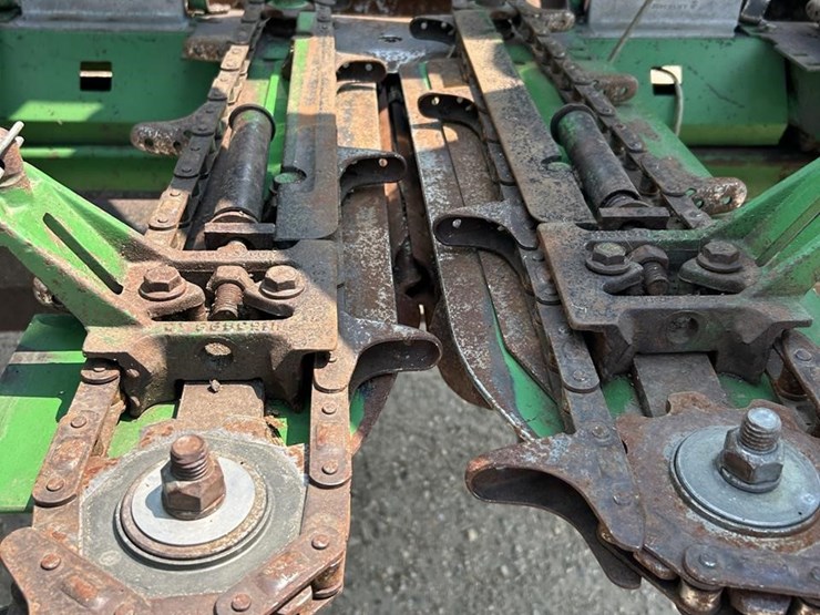 2004-john-deere-1293-image-20