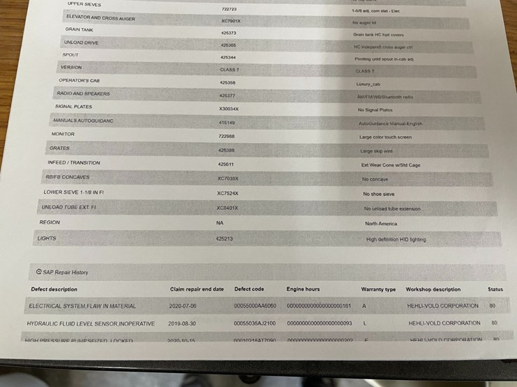2018-case-ih-7240-image-128