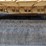 deere-210g-lc-image-17