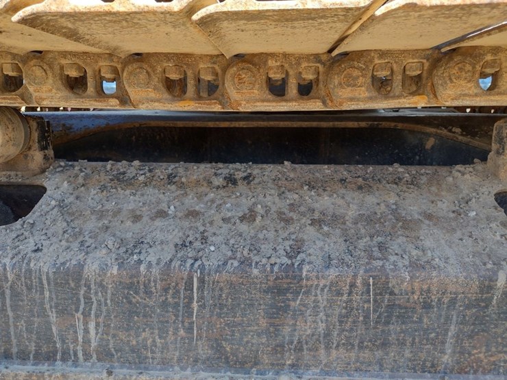 deere-210g-lc-image-17