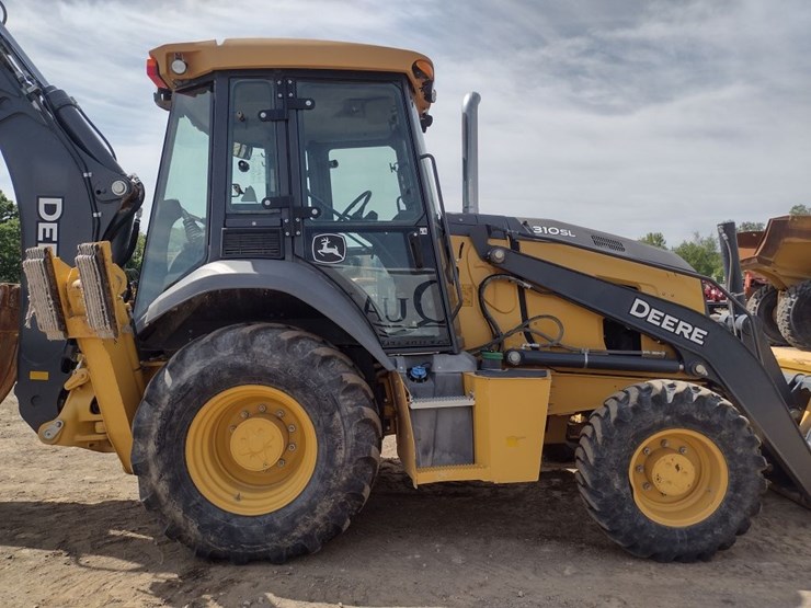 deere-310sl-image-22