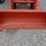 2021-kubota-l4701-image-3
