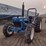 ford-4630-image-26