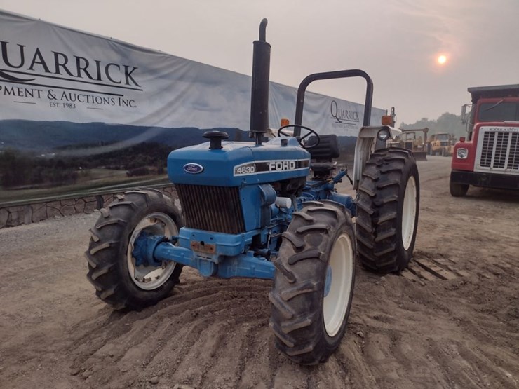 ford-4630-image-26