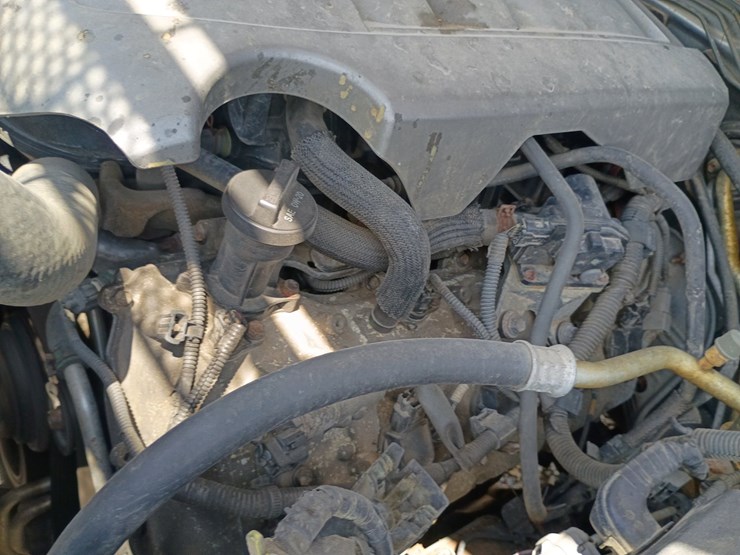 2010-toyota-tundra-image-20