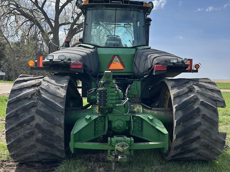 2000-john-deere-9400t-image-6