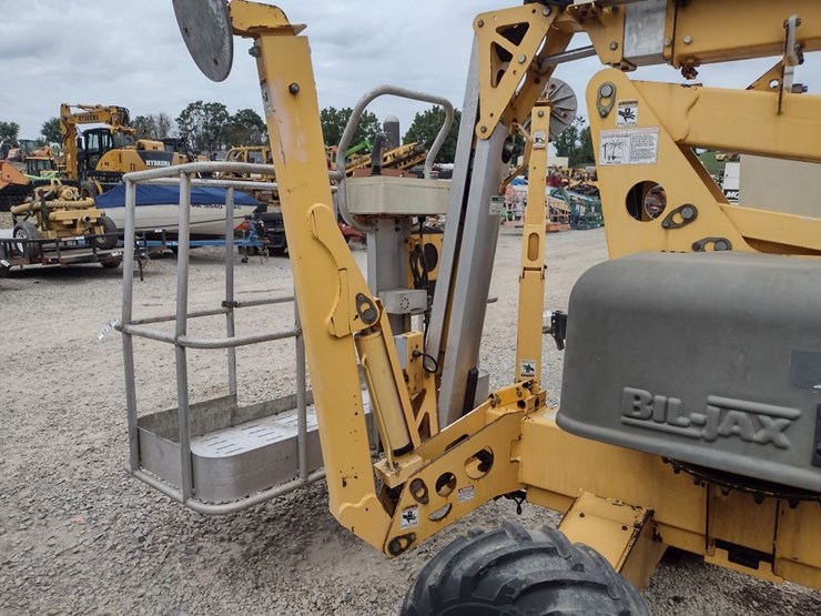 bil-jax-45xa-image-12