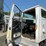 1988-ford-l8000-image-51