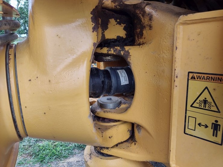 volvo-a25f-image-29
