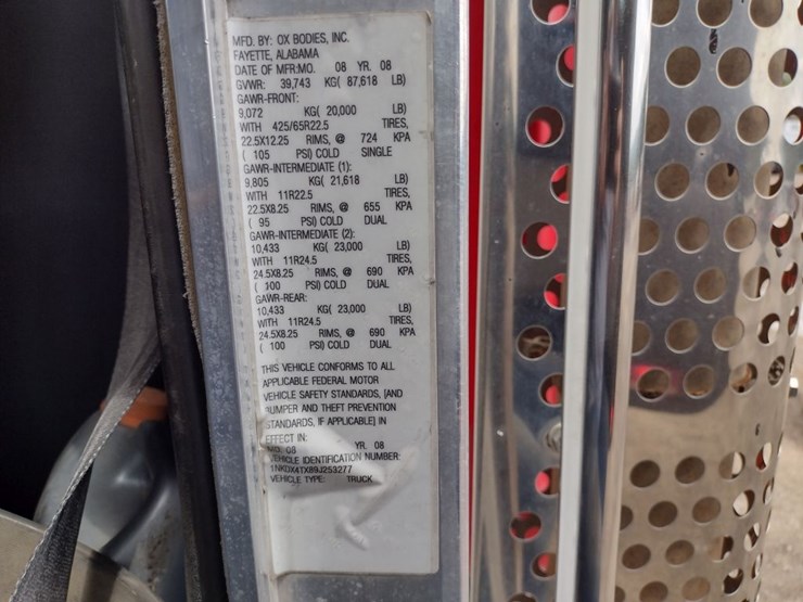 kenworth-t800-image-7