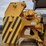 deere-450j-lgp-image-39