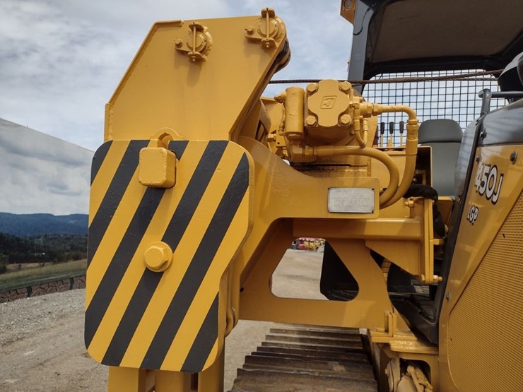 deere-450j-lgp-image-39