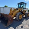 northern-md-summer-contractors-auction-image