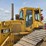 1990-caterpillar-d5h-lgp-image-6