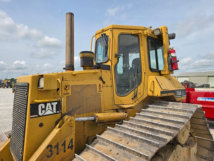 1990-caterpillar-d5h-lgp-image-6