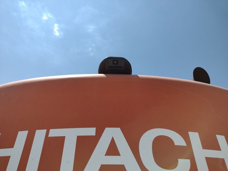 hitachi-zx245us-lc-6n-image-34