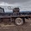 ford-f450-image-13