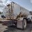 ford-f750-image-34