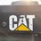 caterpillar-242d-image-9