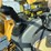 2015-caterpillar-326fl-image-15