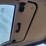 sany-sy155u-image-10