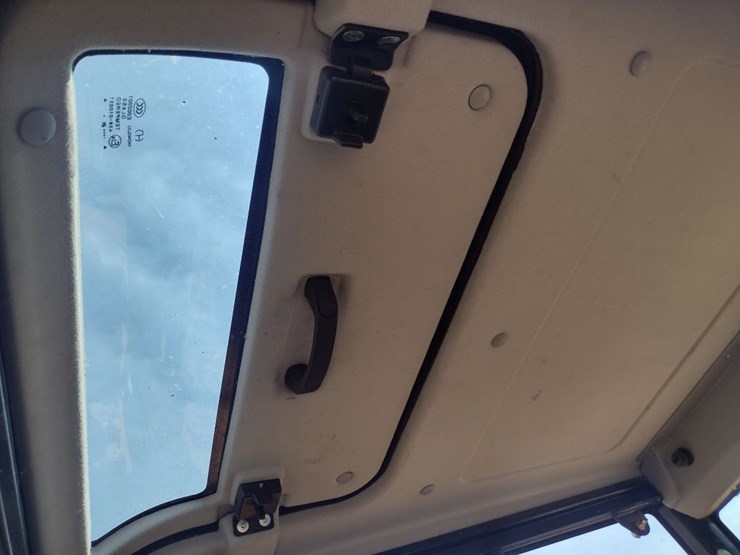 sany-sy155u-image-10
