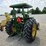 1976-john-deere-2640-image-16