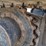 caterpillar-308e2-cr-image-29