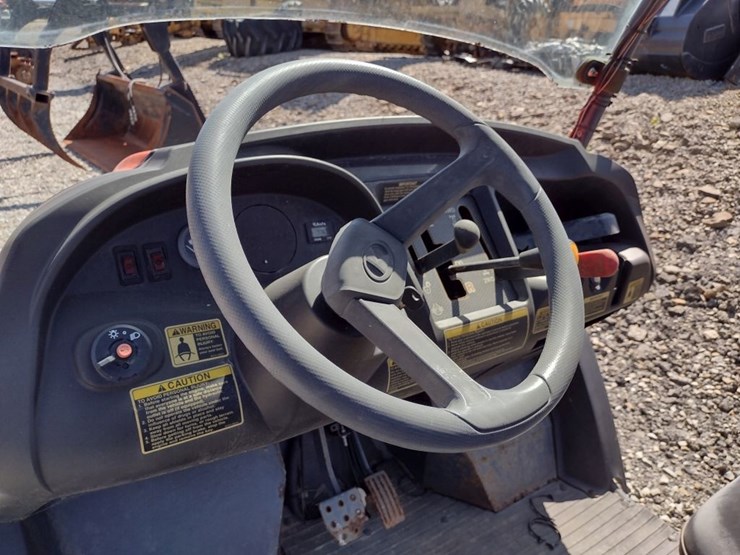 kubota-rtv500-image-7