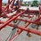 1998-case-ih-4300-image-4