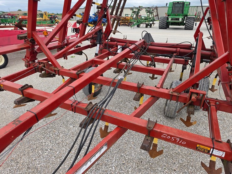 1998-case-ih-4300-image-4