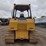 deere-450k-lgp-image-4