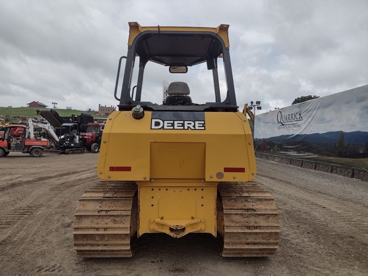deere-450k-lgp-image-4