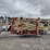 jlg-x600aj-image-2