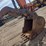 hitachi-zx160-lc-6n-image-25