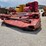 2013-new-holland-h7230-image-13