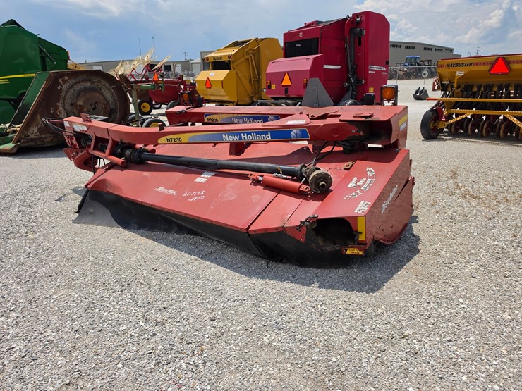 2013-new-holland-h7230-image-13