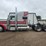 2006-peterbilt-379-image-4